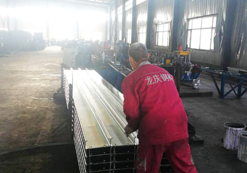 ����ʵ��