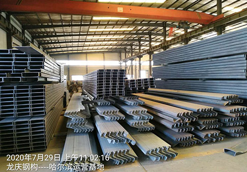 ����ʵ��