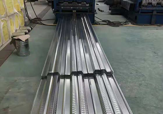 ?���¥�а�